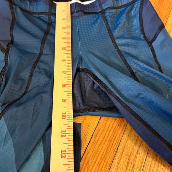 Podium Wear Pants Womens Medium Nordic Base Layer Performance - Picture 7 of 8